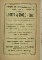 giornale/BVE0575634/1917/n. 021/115